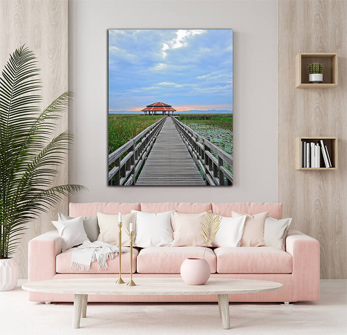 WEB002. 0036 MP 0046 5992578 sam roi yod national park thailand AOAY7446