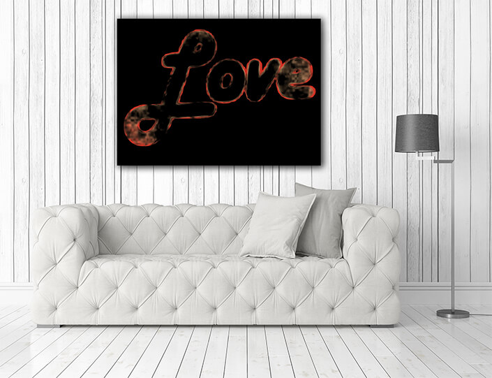 WEB002 0000 MOCKUP 0022 226354 love 007 AOAY4666