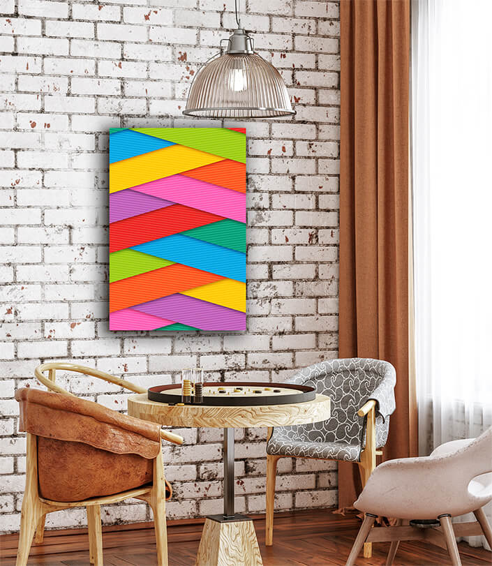 WEB002 0002 MP 0023 48201366 Mixed slick pattern background AOAY5346