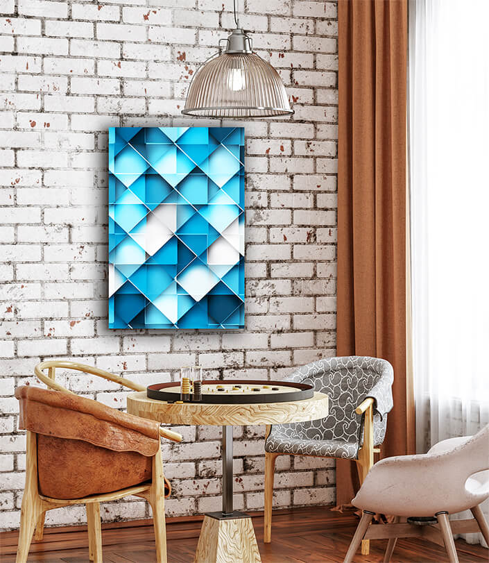 WEB002 0003 MP 0022 48201424 a pattern background 02 AOAY5348