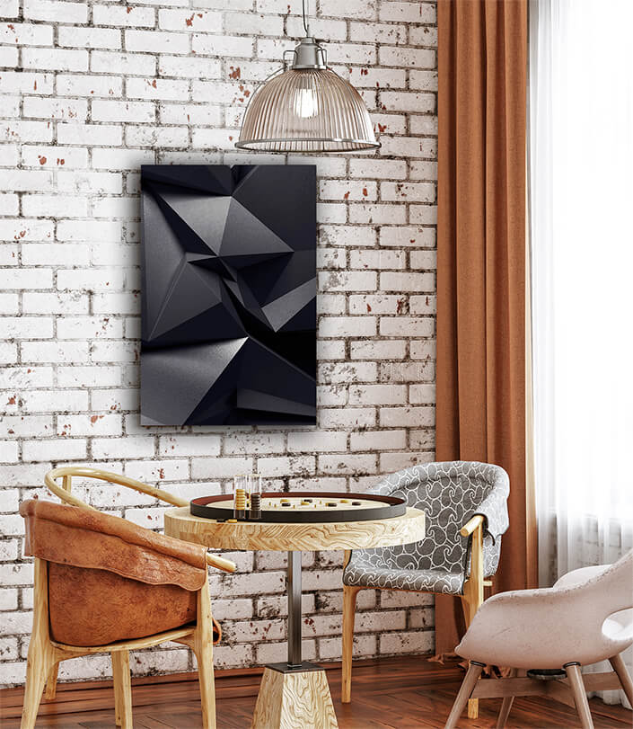 WEB002 0004 MP 0021 48227922 Strong pattern backgrounds graphic pattern AOAY5349