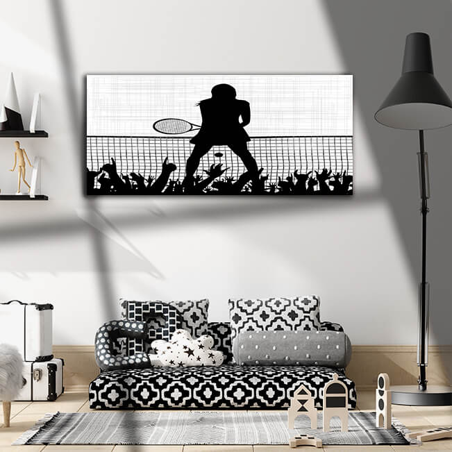 WEB002 0005 ML 0007 29989912 tennis ace AOAY4866