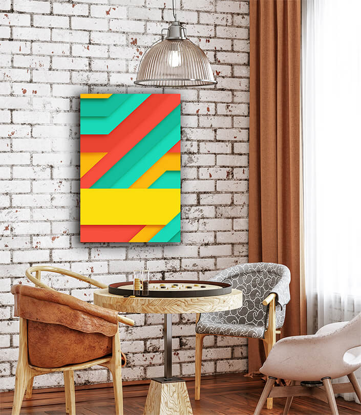 WEB002 0005 MP 0020 48227974 the pattern backgrounds graphic pattern AOAY5350