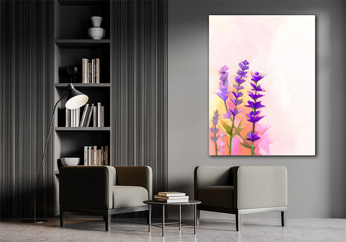 WEB002_0005_MP_0027_22744828_abstract oil painting closeup lavender flowers AOAY7024