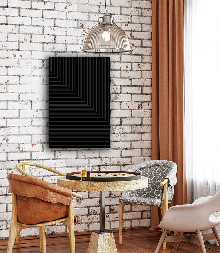 WEB002 0007 MP 0018 48252396 a elegant pattern background 05a AOAY5352