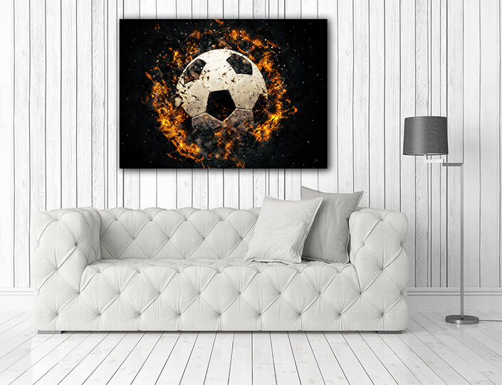 WEB002 0008 MOCKUP 0014 22504276 soccer ball AOAY5530