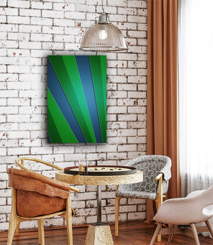 WEB002 0011 MP 0014 48253026 a pattern background for wrappers wallpapers postcards AOAY8655