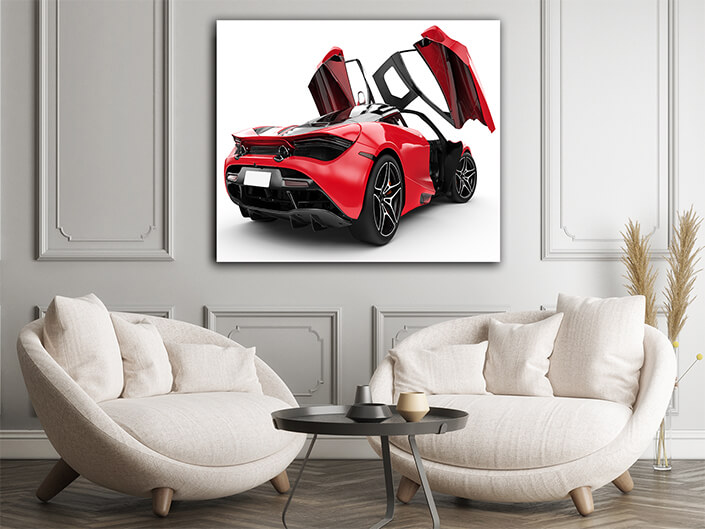 WEB002_0023_MP__0011_46062738_red modern sport car with oper doors AOAY5282