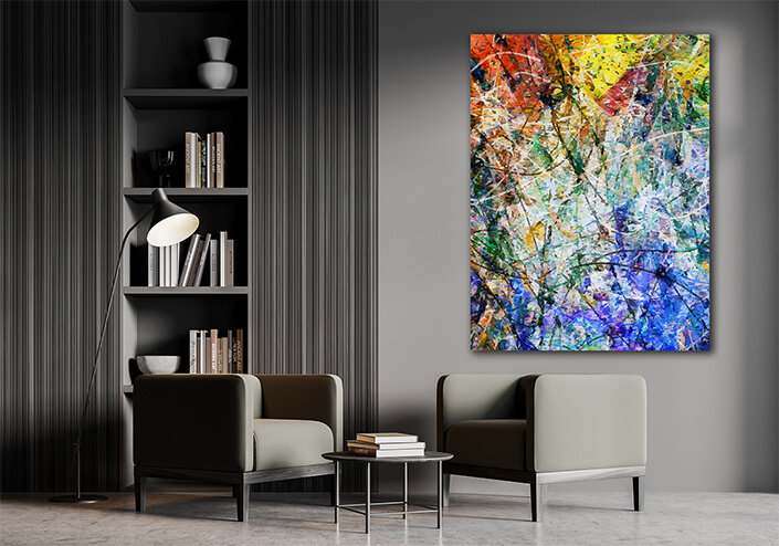 WEB002_0025_MP_0006_33703592_colorful abstract painting 05 AOAY7003