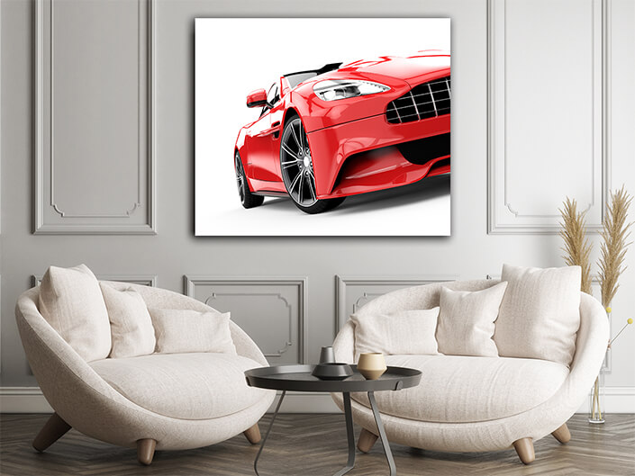 WEB002_0027_MP__0007_46105178_red luxury car isolated on a white background 3d rendering AOAY5294