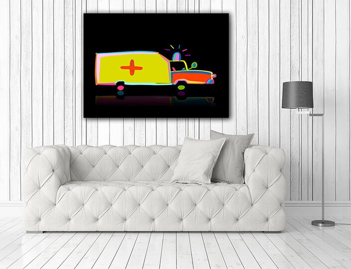 WEB002_0030_MOCKUP_0025_47060892_ambulance-car-sketch-for-your-design [Converted] AOAY8823