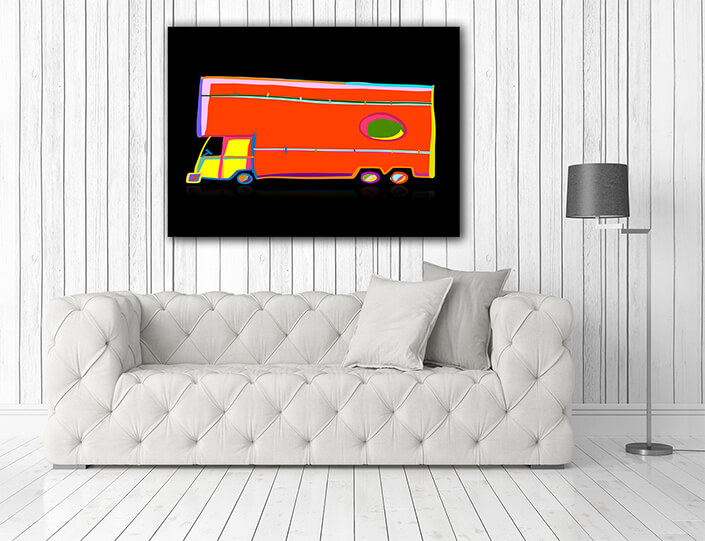 WEB002_0031_MOCKUP_0024_47064518_truck isolated on white sketch [Converted] AOAY5381