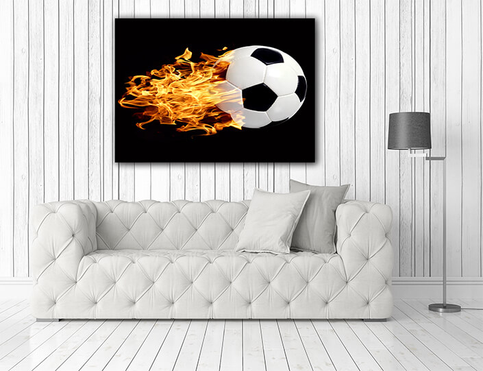 WEB002_0032_MOCKUP_0023_104272_soccer ball in flames AOAY5078