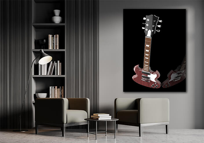 WEB002 0033 MP 0040 19987384 solid guitar wood AOAY5030