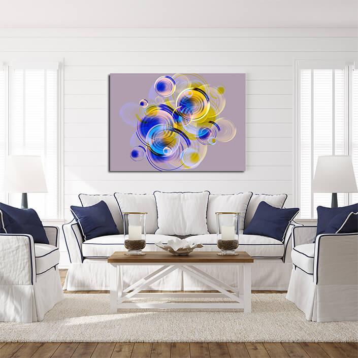 WEB002 0035 MP 0044 25052856 background of stylized bubbles AOAY5170