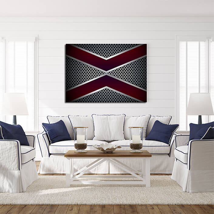 WEB002 0046 MP 0033 46240604 Our metallic abstract background AOAY6860