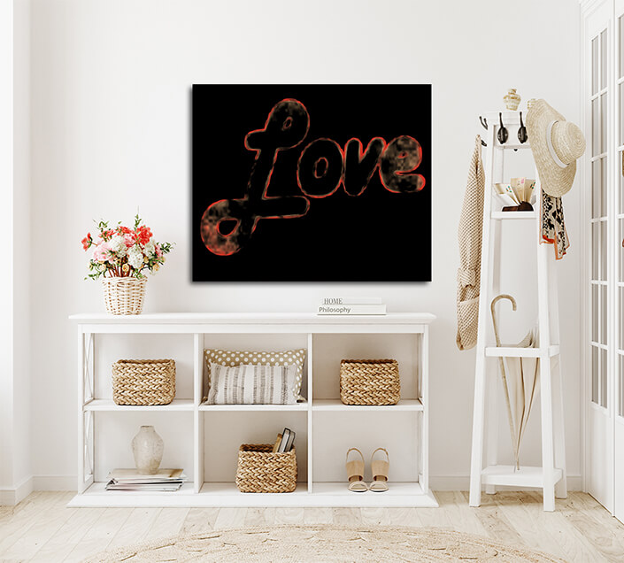 WEB003 0000 MOCKUP 0022 226354 love 007 AOAY4666