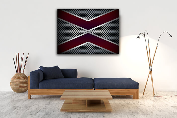 WEB003 0001 MP 0033 46240604 Our metallic abstract background AOAY6860