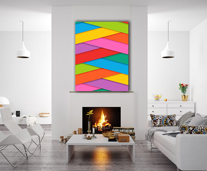 WEB003 0002 MP 0023 48201366 Mixed slick pattern background AOAY5346