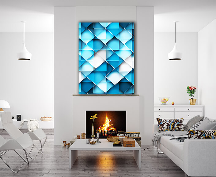 WEB003 0003 MP 0022 48201424 a pattern background 02 AOAY5348