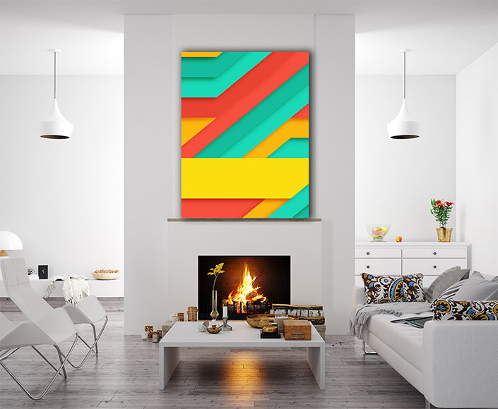 WEB003 0005 MP 0020 48227974 the pattern backgrounds graphic pattern AOAY5350