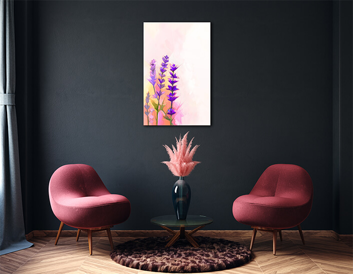 WEB003_0005_MP_0027_22744828_abstract oil painting closeup lavender flowers AOAY7024