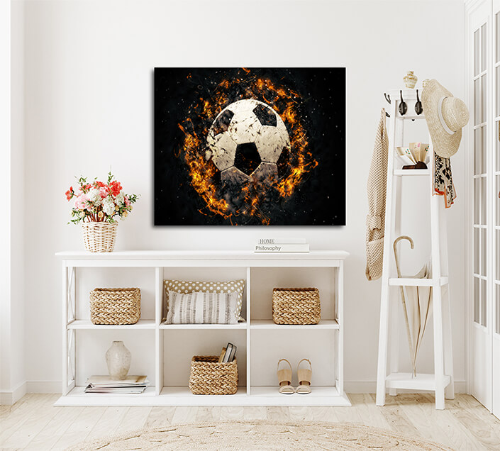 WEB003 0008 MOCKUP 0014 22504276 soccer ball AOAY5530