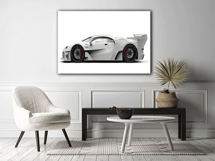 WEB003_0017_MP__0019_46059770_luxury generic unbranded sport car AOAY5895