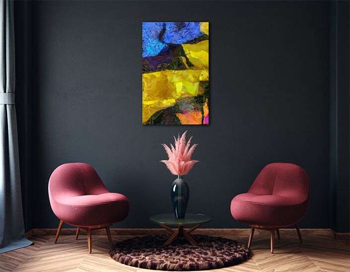 WEB003 0020 MP 0011 32991358 abstract painting AOAY7008
