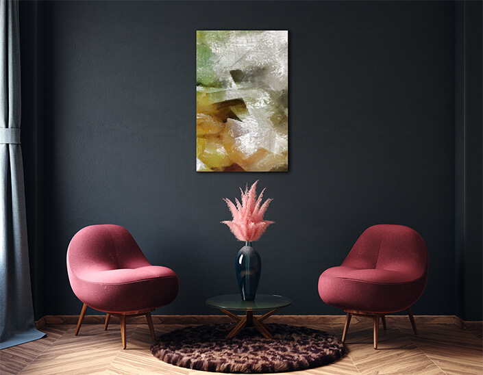 WEB003 0021 MP 0010 33000460 muted abstract painting AOAY7007