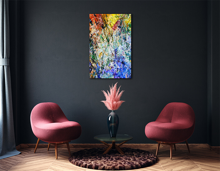 WEB003_0025_MP_0006_33703592_colorful abstract painting 05 AOAY7003