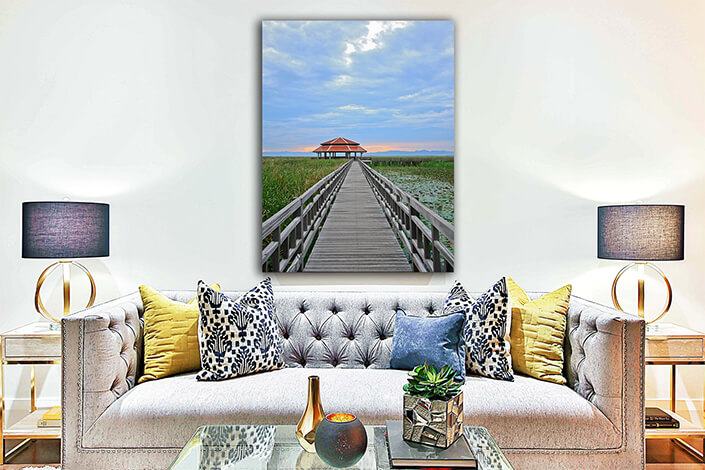 WEB003 0029 MP 0046 5992578 sam roi yod national park thailand AOAY7446