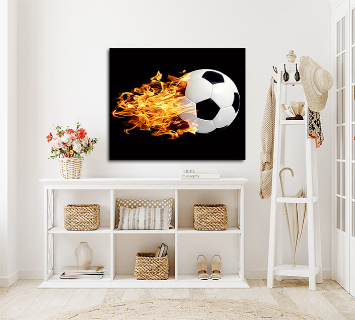 WEB003_0032_MOCKUP_0023_104272_soccer ball in flames AOAY5078
