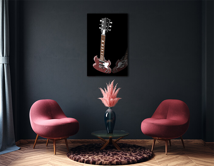 WEB003 0033 MP 0040 19987384 solid guitar wood AOAY5030