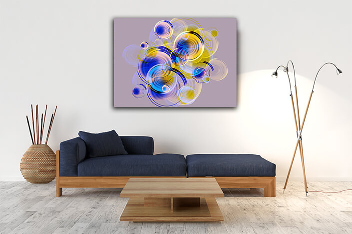 WEB003 0040 MP 0044 25052856 background of stylized bubbles AOAY5170