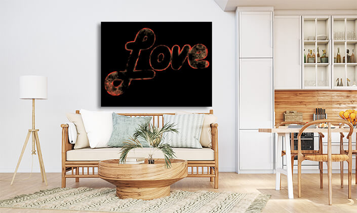 WEB004 0000 MOCKUP 0022 226354 love 007 AOAY4666