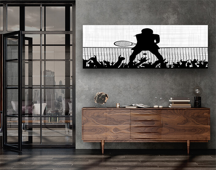 WEB004 0003 ML 0007 29989912 tennis ace AOAY4866