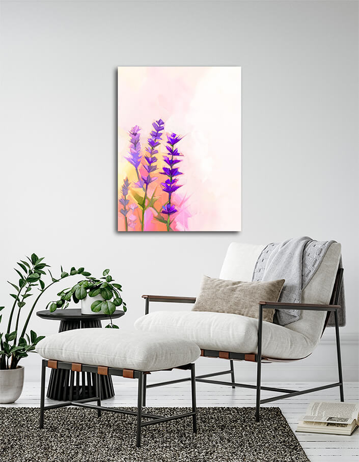 WEB004_0005_MP_0027_22744828_abstract oil painting closeup lavender flowers AOAY7024