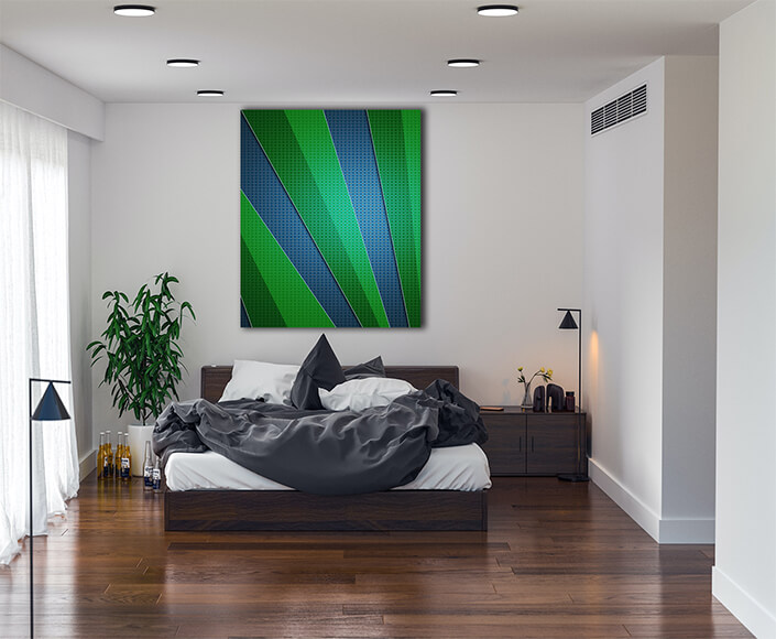 WEB004 0006 MP 0014 48253026 a pattern background for wrappers wallpapers postcards AOAY8655