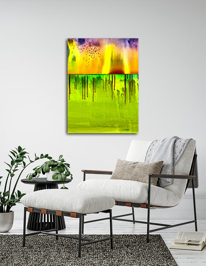 WEB004 0014 MP 0018 32843920 Cool vivid abstract AOAY7015