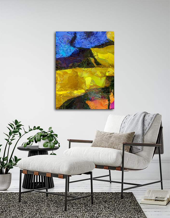 WEB004 0021 MP 0011 32991358 abstract painting AOAY7008