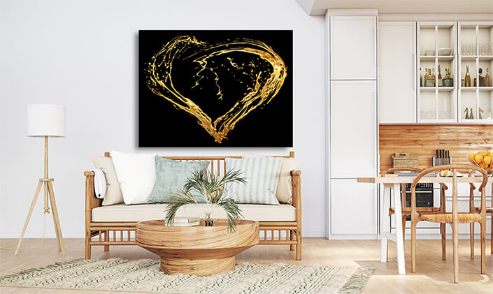 WEB004_0023_MOCKUP_0032_35754530_abstract valentines golden heart AOAY8821