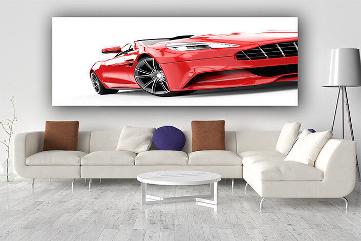WEB004_0024_MP__0007_46105178_red luxury car isolated on a white background 3d rendering AOAY5294