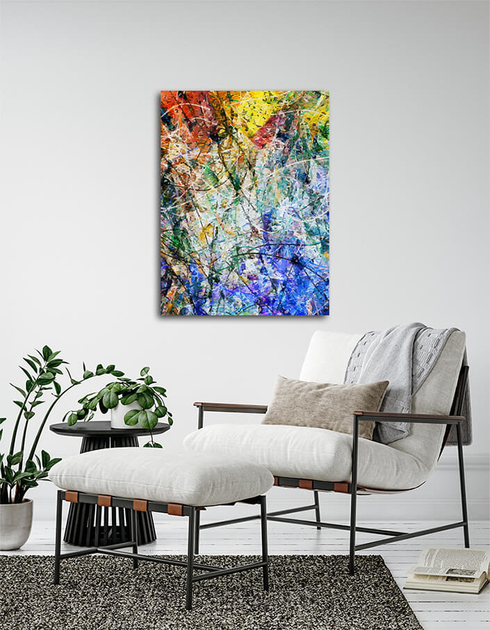 WEB004_0026_MP_0006_33703592_colorful abstract painting 05 AOAY7003