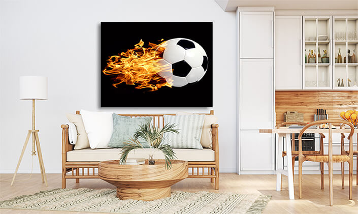 WEB004_0032_MOCKUP_0023_104272_soccer ball in flames AOAY5078