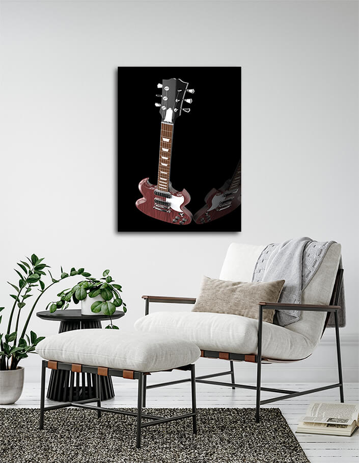 WEB004 0034 MP 0040 19987384 solid guitar wood AOAY5030