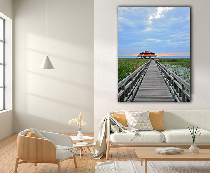 WEB004 0034 MP 0046 5992578 sam roi yod national park thailand AOAY7446