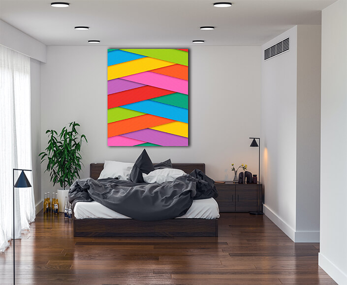 WEB004 0052 MP 0023 48201366 Mixed slick pattern background AOAY5346