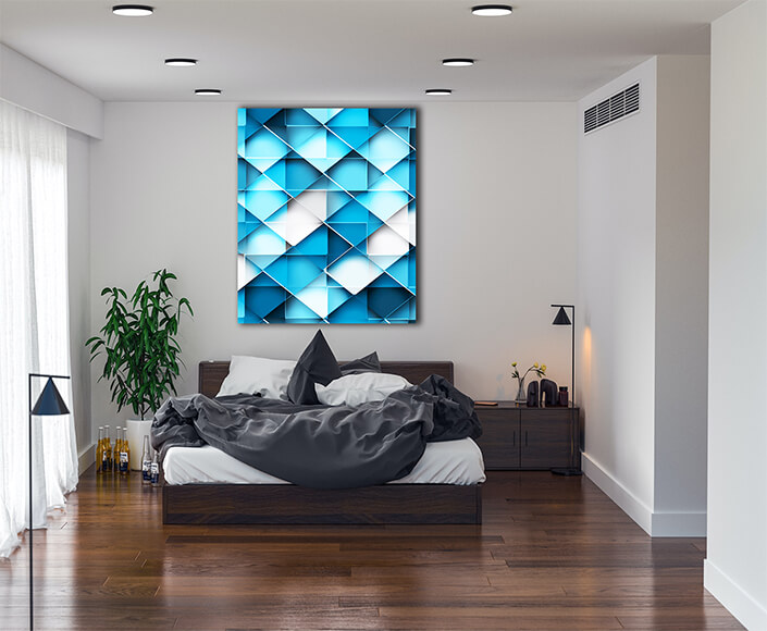 WEB004 0053 MP 0022 48201424 a pattern background 02 AOAY5348