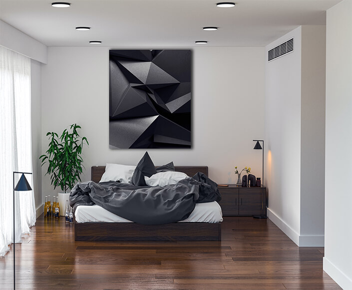 WEB004 0054 MP 0021 48227922 Strong pattern backgrounds graphic pattern AOAY5349